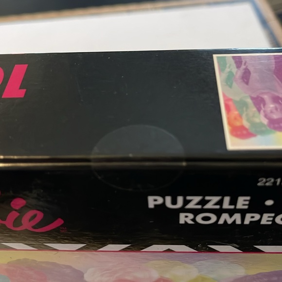 2 New Puzzles - Picture 6 of 10